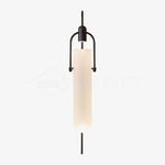 Arc Wall Lamp