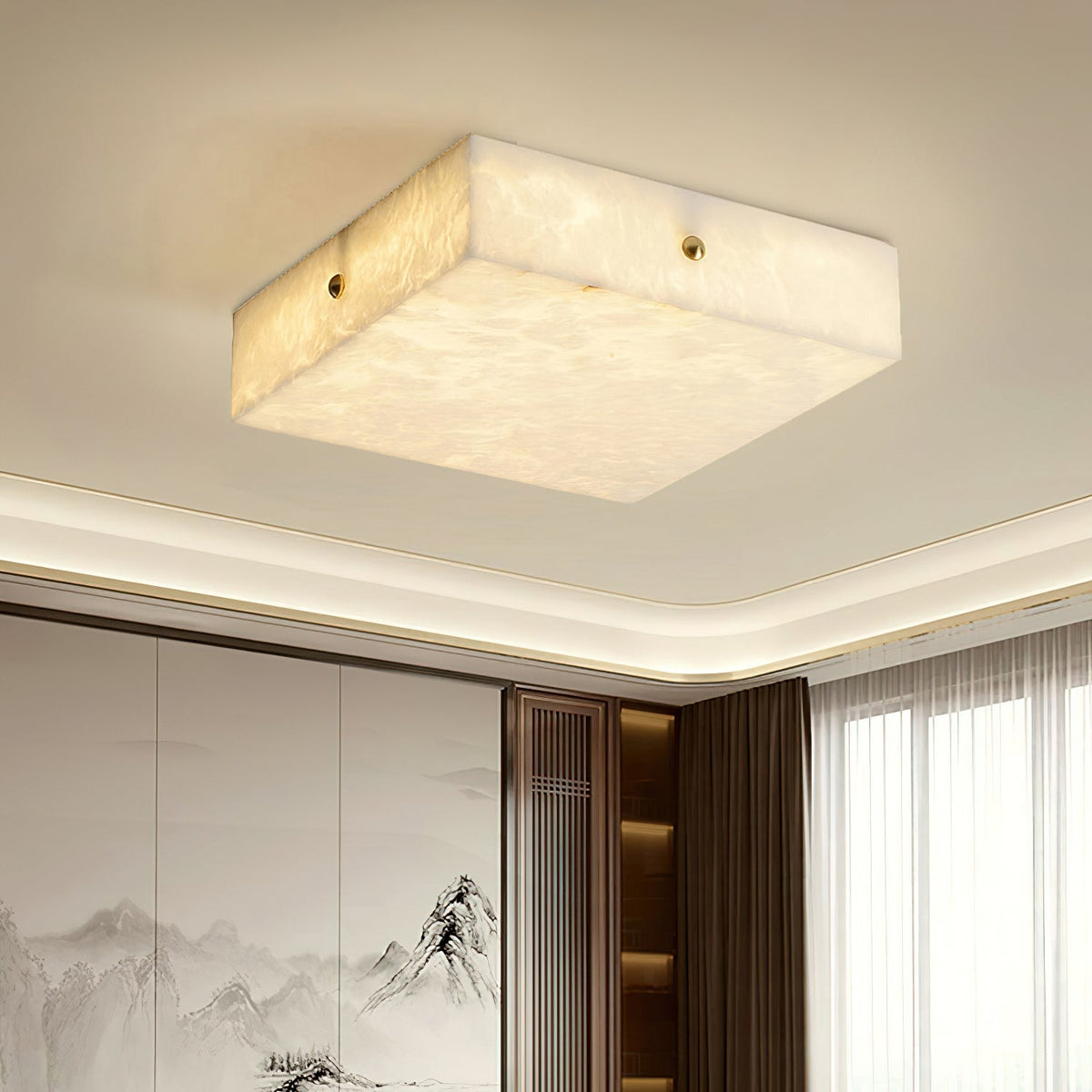 arca-alabaster-flushmount-ceiling-light