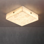 arca-alabaster-flushmount-ceiling-light