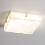arca-alabaster-flushmount-ceiling-light