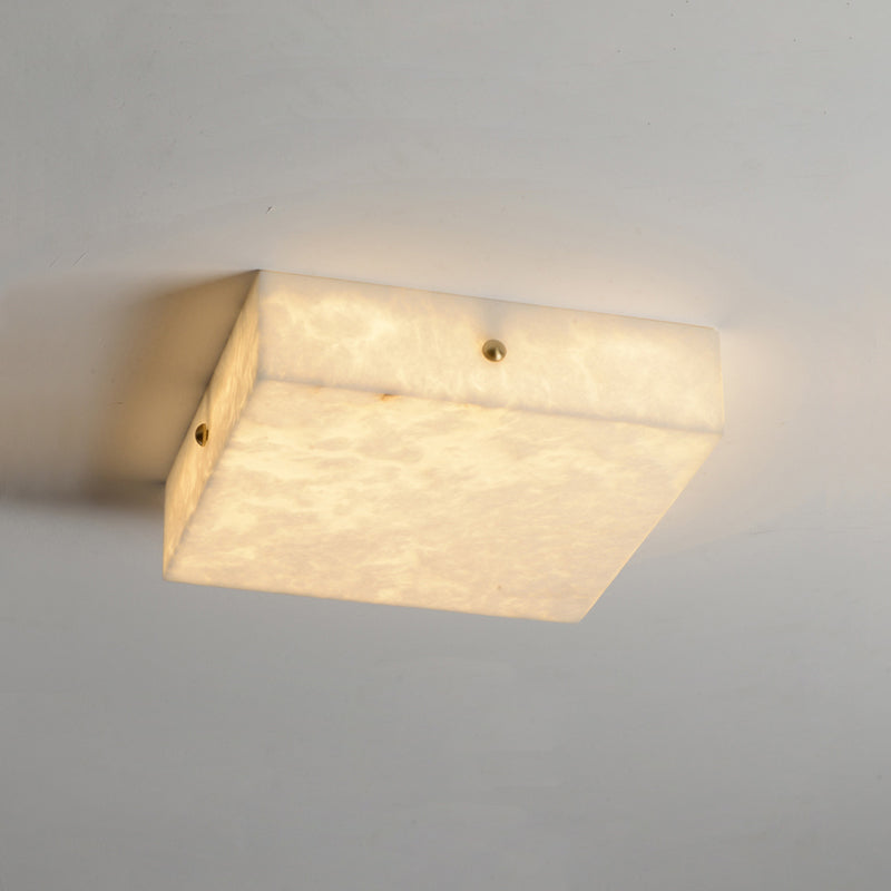 arca-alabaster-flushmount-ceiling-light