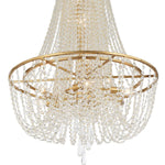 arcadia-crystal-chandelier