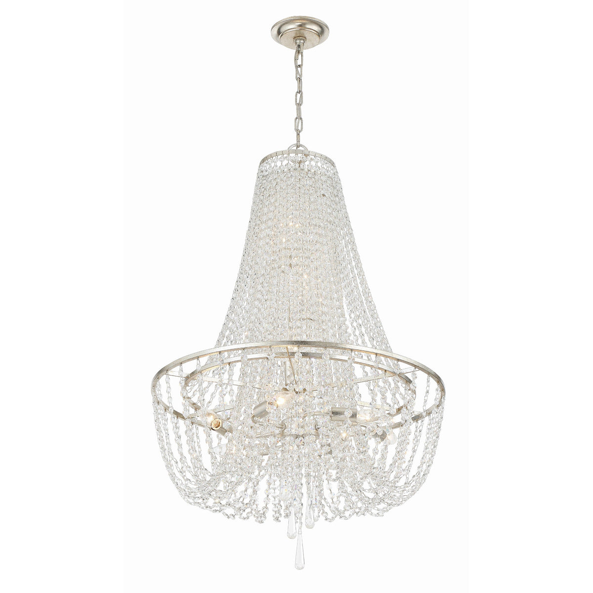 arcadia-crystal-chandelier