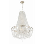 arcadia-crystal-chandelier