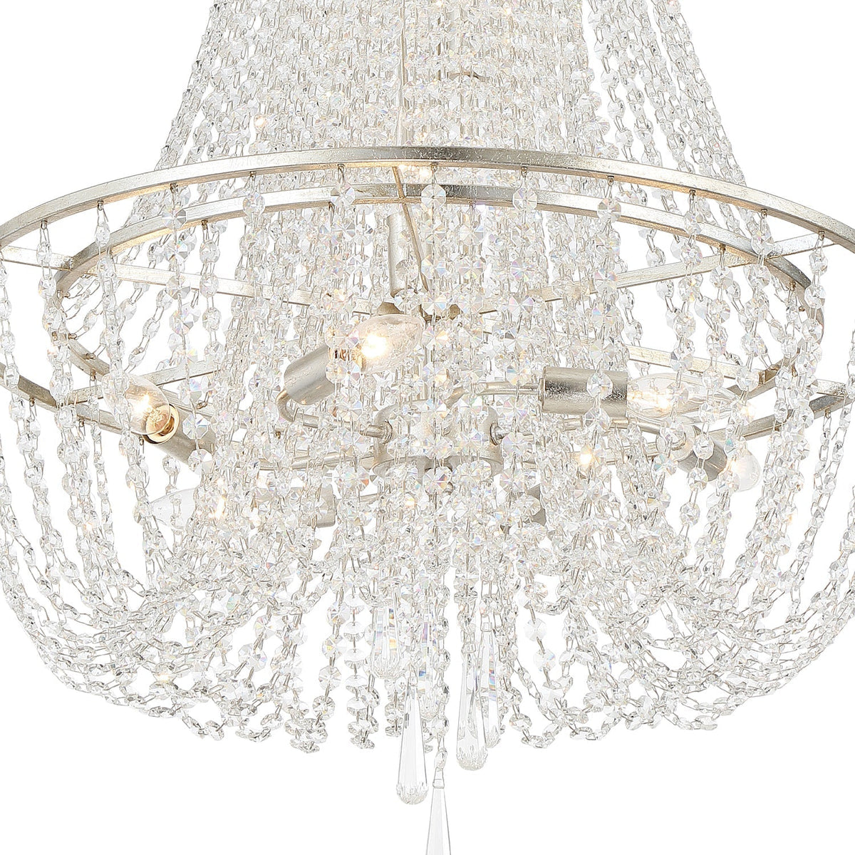 arcadia-crystal-chandelier