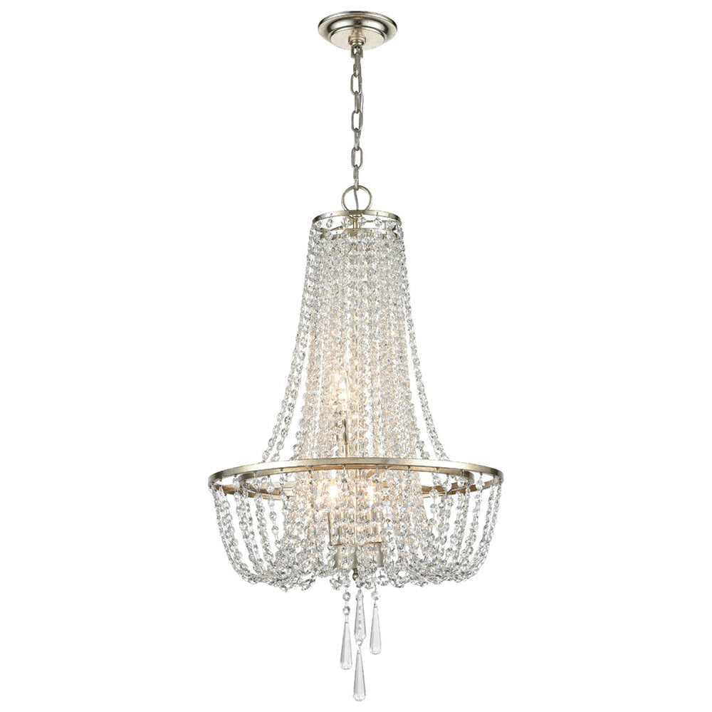 arcadia-crystal-chandelier