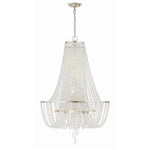 arcadia-crystal-chandelier