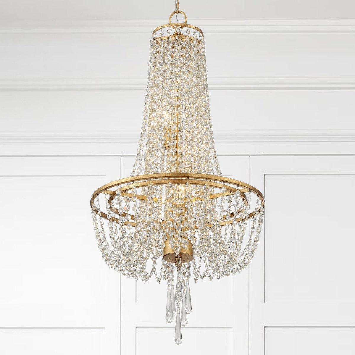arcadia-crystal-chandelier