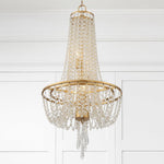 arcadia-crystal-chandelier