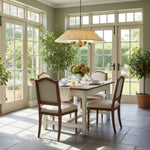 ardelyn-pendant-lamp