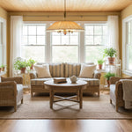 ardelyn-pendant-lamp