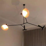 armature-chandelier