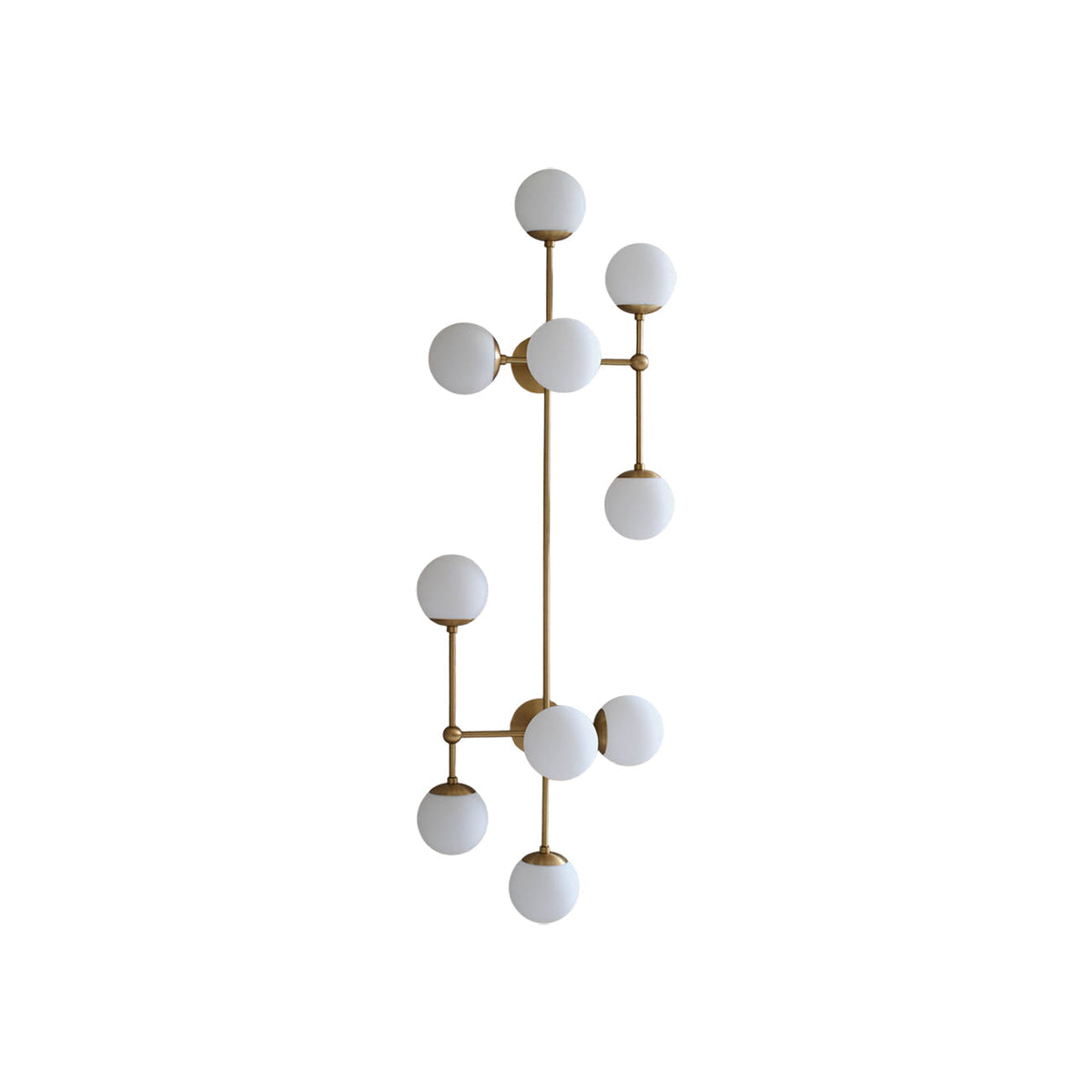 armstrong-wall-lamp