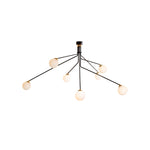 array-ceiling-lamp