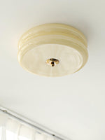 Art Deco Vintage Ceiling Light