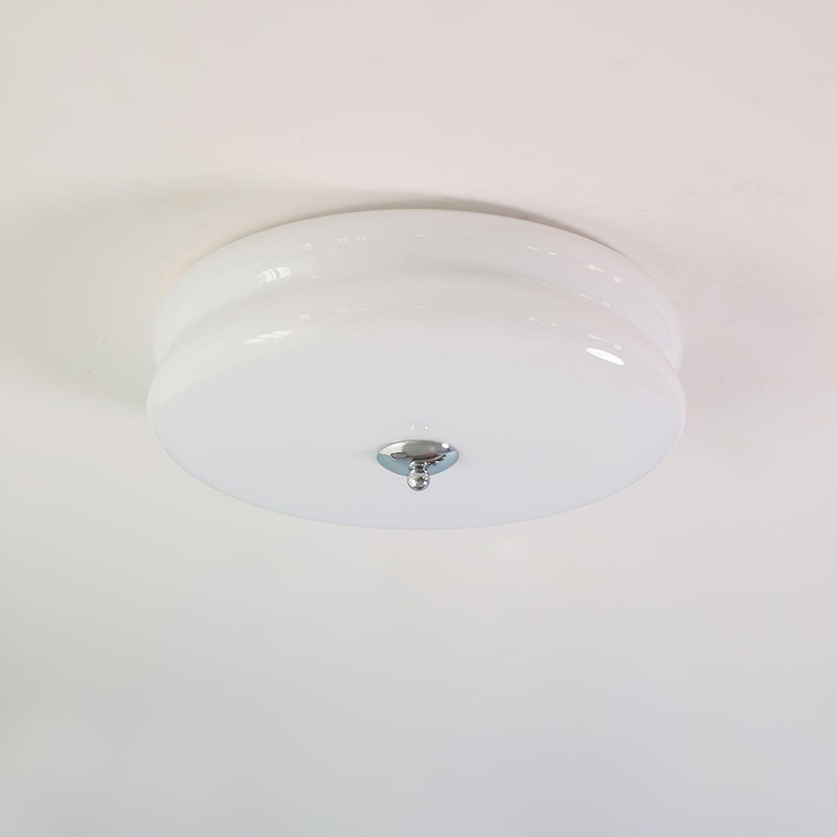 Art Deco Vintage Ceiling Light 25496227