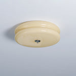 Art Deco Vintage Ceiling Light 25496227