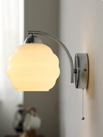Gatsby Wall Lamp