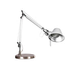 brady-rocker-arm-table-lamp