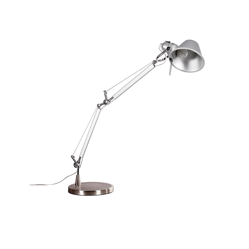 brady-rocker-arm-table-lamp