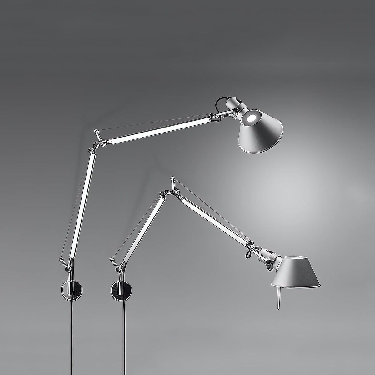 brady-rocker-arm-plug-in-sconce