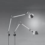 brady-rocker-arm-plug-in-sconce