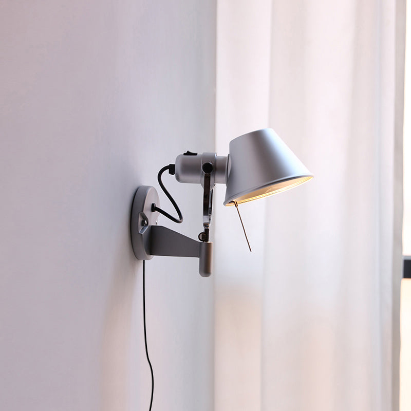 brady-rocker-arm-plug-in-sconce
