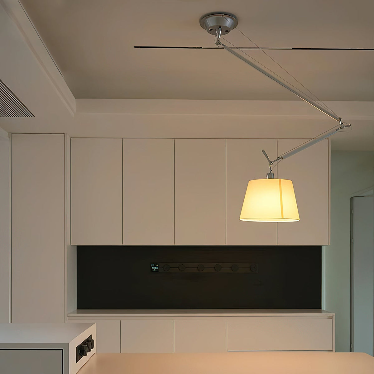 costanza-pendant-lamp