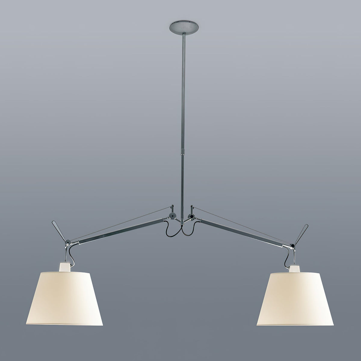 costanza-pendant-lamp