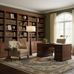arteriors-putney-floor-lamp