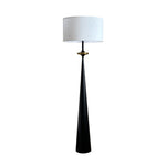 arteriors-putney-floor-lamp
