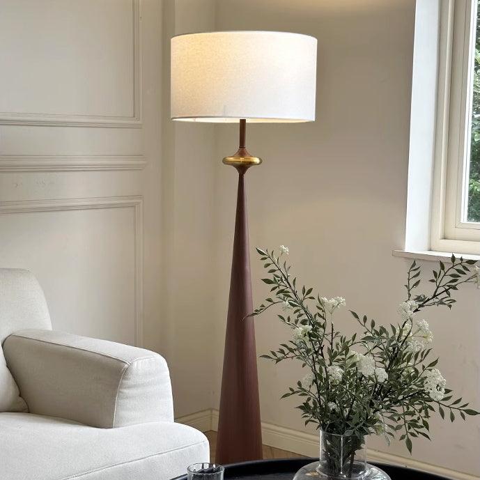 arteriors-putney-floor-lamp