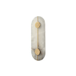 artistic-alabaster-wall-lamp