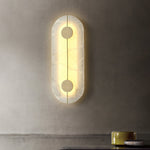 artistic-alabaster-wall-lamp