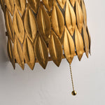 artus-wall-lamp