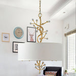 asbury-pendant-lamp