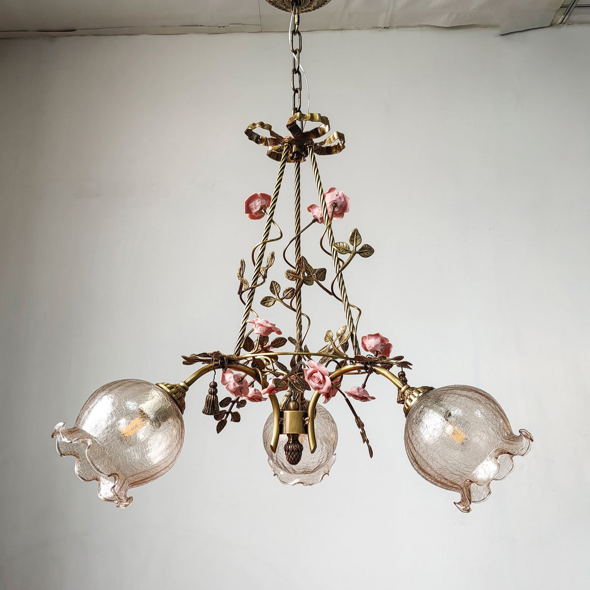 asfour-brass-chandelier