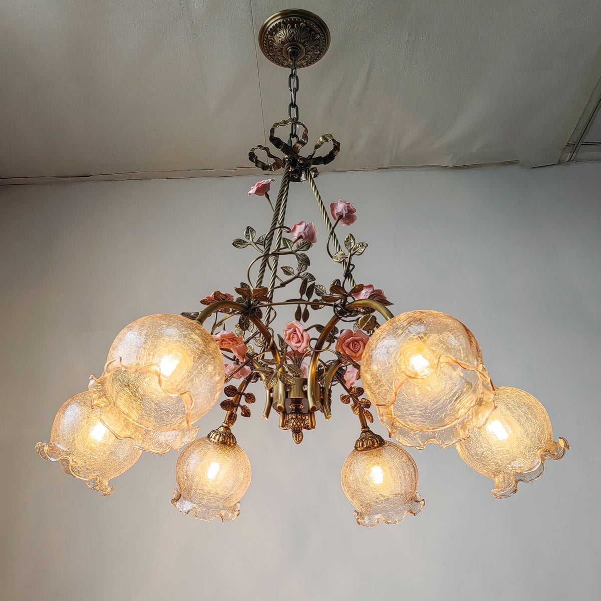 asfour-brass-chandelier