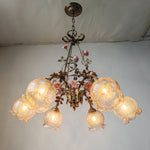 asfour-brass-chandelier