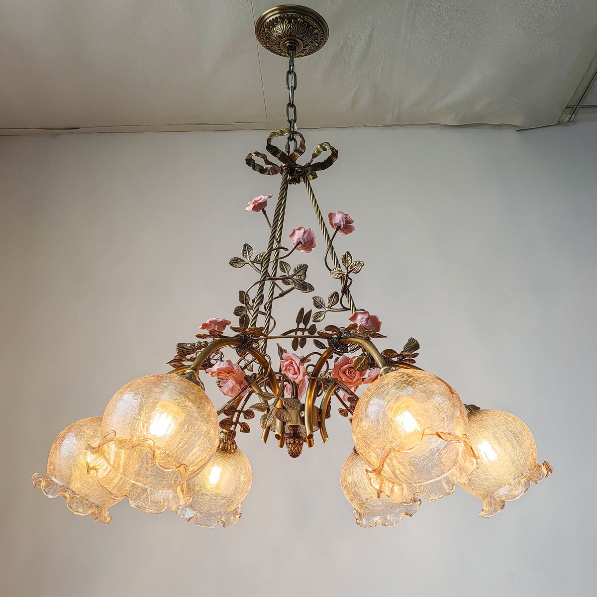 asfour-brass-chandelier