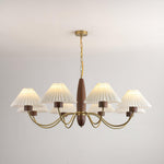Asquith Chandelier