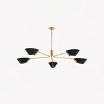 astra-linear-chandelier