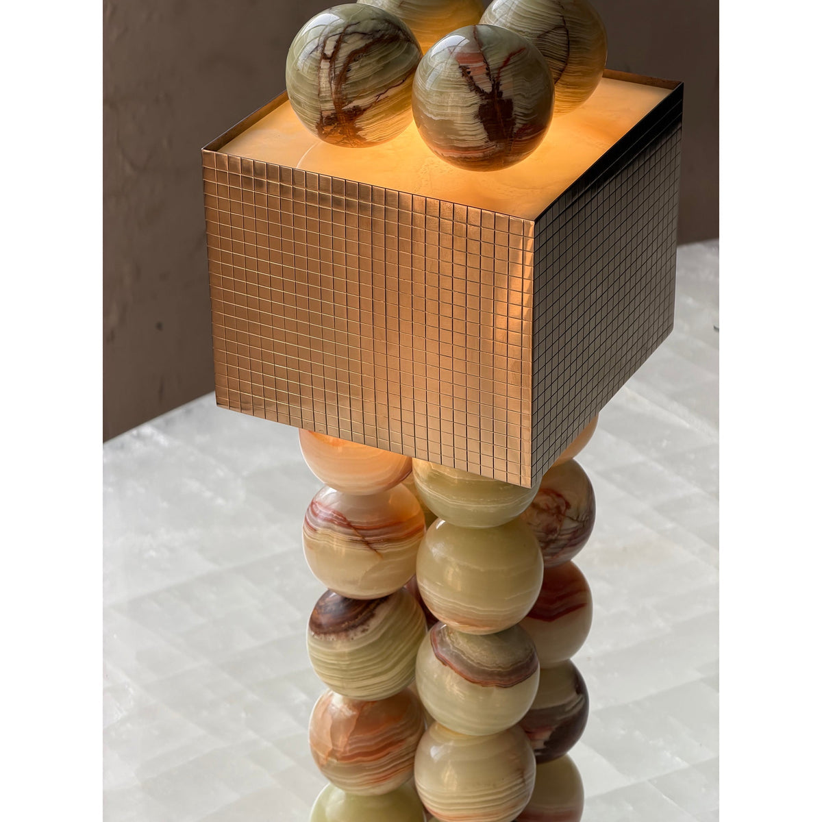 atalaya-table-lamp