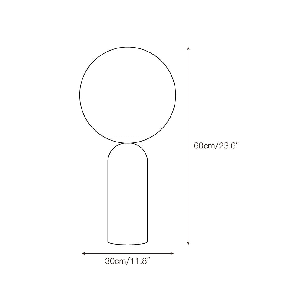 atlas-table-lamp