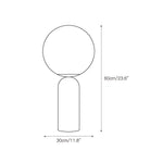 atlas-table-lamp