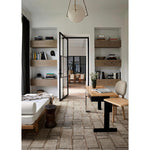atlas-alabaster-pendant-lamp