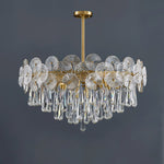 atlas-crystal-chandelier