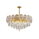 atlas-crystal-chandelier