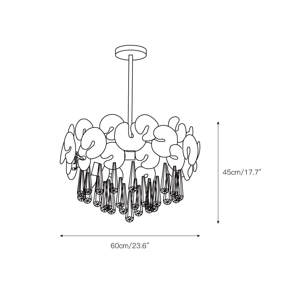 atlas-crystal-chandelier