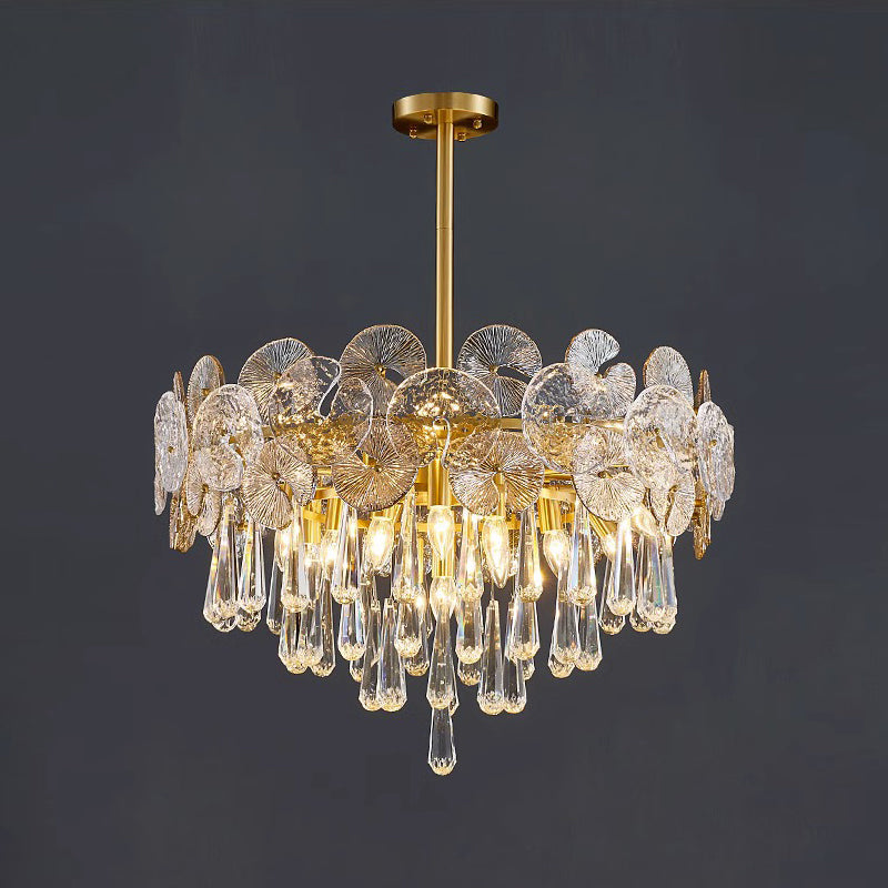 atlas-crystal-chandelier